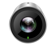 Yealink UVC30 Room - 1343016 - zdjęcie 1